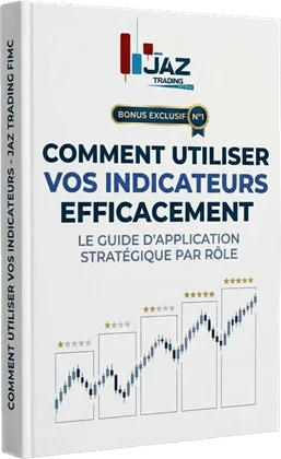 Bonus 4 : utiliser ses indicateurs